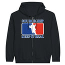 1568298a-5d4a-484e-9e2a-79ed9e120aae