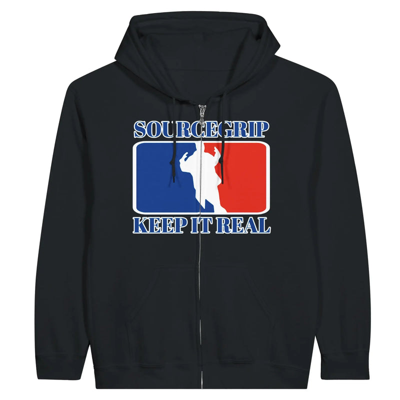 1568298a-5d4a-484e-9e2a-79ed9e120aae