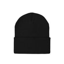 sourcegrip KNITCAP black image