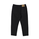 SOURCEGRIP DENIM JEANS black image