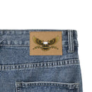 SOURCEGRIP DENIM JEANS indigo image