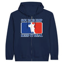 6b0bc1a3-98ee-499f-8e9a-4bc8990ea092