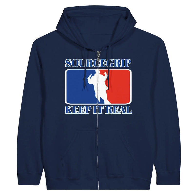 6b0bc1a3-98ee-499f-8e9a-4bc8990ea092