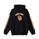 SOURCEGRIPGRIP pullover black image