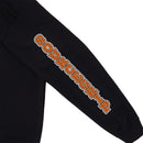 SOURCEGRIPGRIP pullover black image