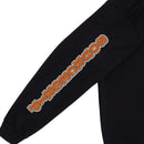 SOURCEGRIPGRIP pullover black image